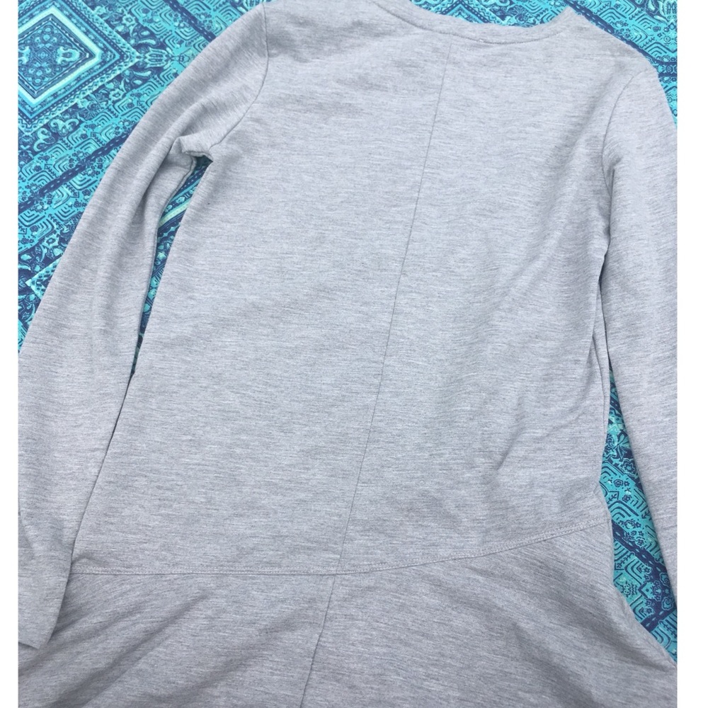 NWOT Zara Trafluc dress - Picture 5 of 5